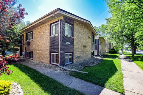 18375 Torrence Ave, Lansing, IL 60438