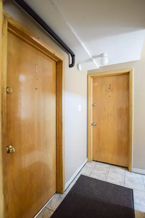 Entry Way - 18375 Torrence Ave, Lansing, IL 60438 photo 2 of 2