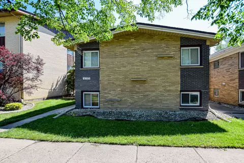 Other - 18375 Torrence Ave, Lansing, IL 60438 photo 1 of 7