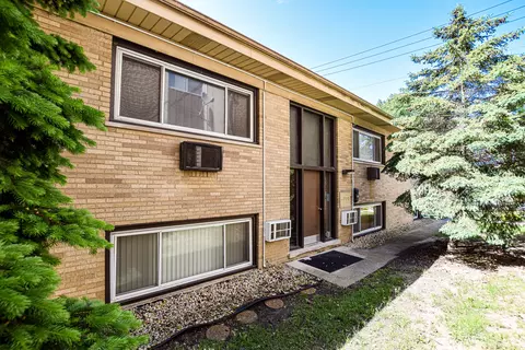 Other - 18375 Torrence Ave, Lansing, IL 60438 photo 4 of 7