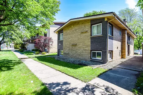 Other - 18375 Torrence Ave, Lansing, IL 60438 photo 2 of 7