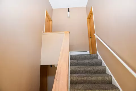 Entry Way - 18375 Torrence Ave, Lansing, IL 60438 photo 1 of 2