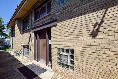 Other - 18375 Torrence Ave, Lansing, IL 60438 photo 3 of 7