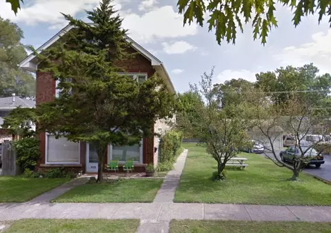 4123 Gage Ave, Lyons, IL 60534