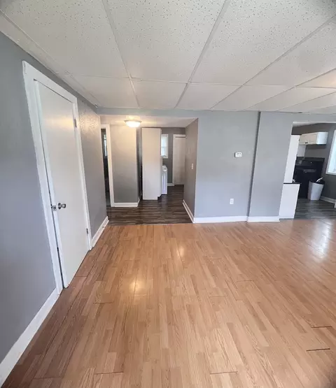 370 N 8th Ave, Kankakee, IL 60901 photo 7