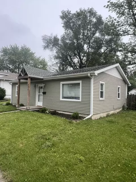 370 N 8th Ave, Kankakee, IL 60901 photo 2