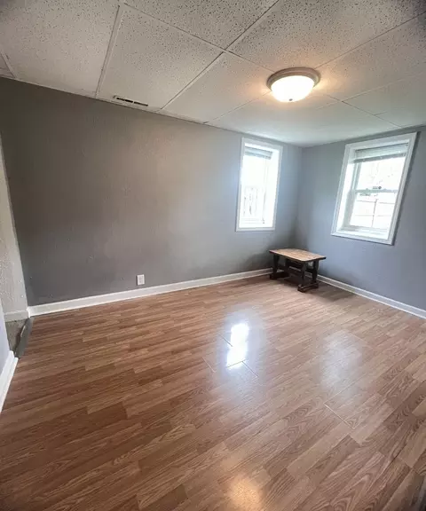 370 N 8th Ave, Kankakee, IL 60901 photo 9