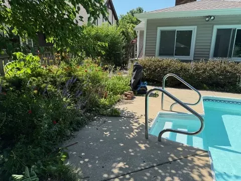 Exterior - Undisclosed, Wheaton, IL 60187 photo 13 of 24