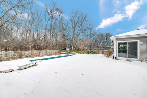 Exterior - Undisclosed, Wheaton, IL 60187 photo 8 of 24