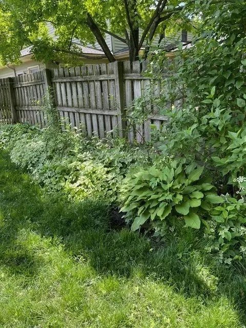 Exterior - Undisclosed, Wheaton, IL 60187 photo 18 of 24
