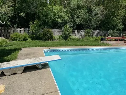 Exterior - Undisclosed, Wheaton, IL 60187 photo 11 of 24