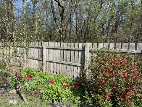 Exterior - Undisclosed, Wheaton, IL 60187 photo 21 of 24