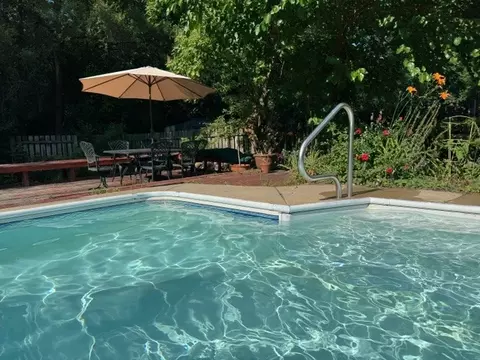 Exterior - Undisclosed, Wheaton, IL 60187 photo 10 of 24