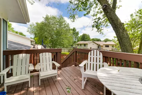 1209 George Dr, Normal, IL 61761 photo 27