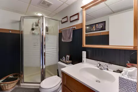 1209 George Dr, Normal, IL 61761 photo 23