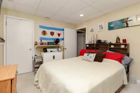 1209 George Dr, Normal, IL 61761 photo 25