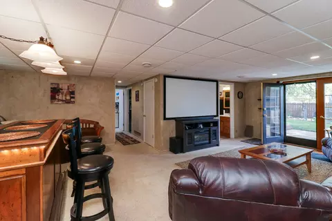 1209 George Dr, Normal, IL 61761 photo 21