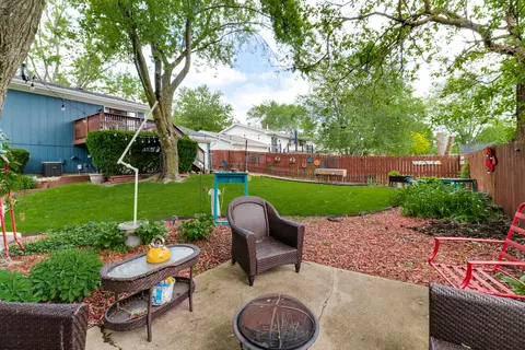 1209 George Dr, Normal, IL 61761 photo 34