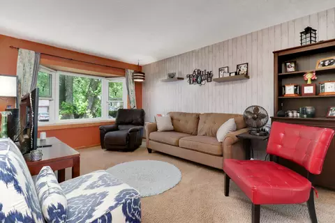 1209 George Dr, Normal, IL 61761 photo 5