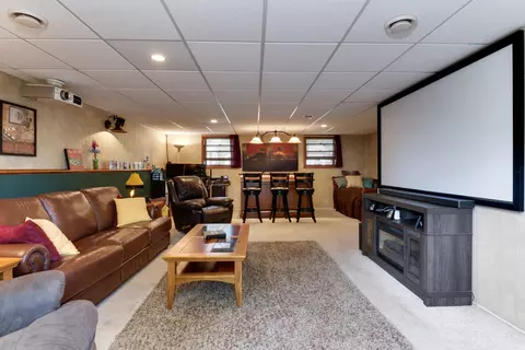 1209 George Dr, Normal, IL 61761 photo 22