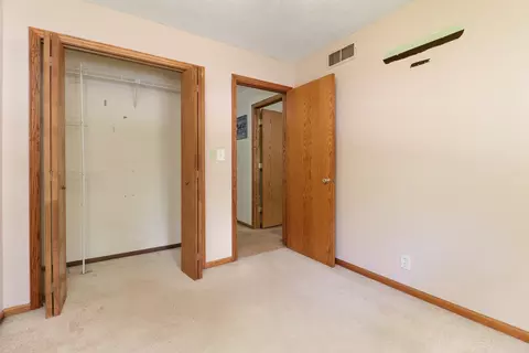 1209 George Dr, Normal, IL 61761 photo 17