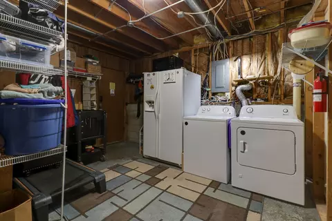 1209 George Dr, Normal, IL 61761 photo 26