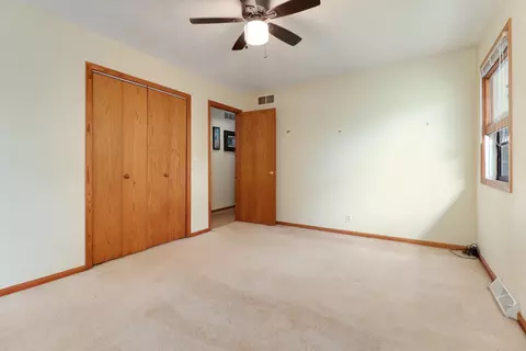 1209 George Dr, Normal, IL 61761 photo 15