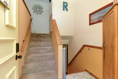 1209 George Dr, Normal, IL 61761 photo 4
