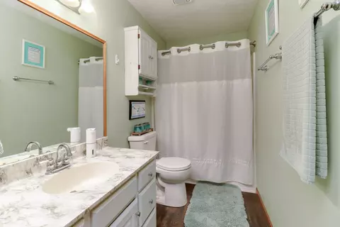1209 George Dr, Normal, IL 61761 photo 13