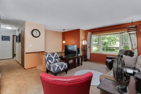 1209 George Dr, Normal, IL 61761 photo 7