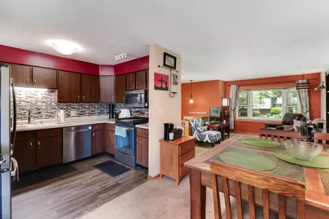 1209 George Dr, Normal, IL 61761 photo 9