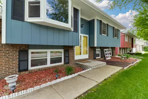 1209 George Dr, Normal, IL 61761 photo 3