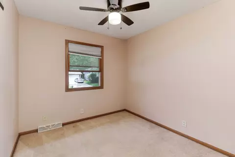 1209 George Dr, Normal, IL 61761 photo 16