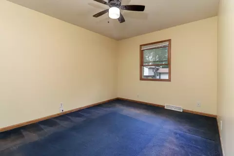 1209 George Dr, Normal, IL 61761 photo 18