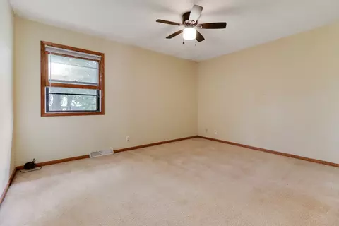 1209 George Dr, Normal, IL 61761 photo 14
