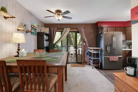 1209 George Dr, Normal, IL 61761 photo 8