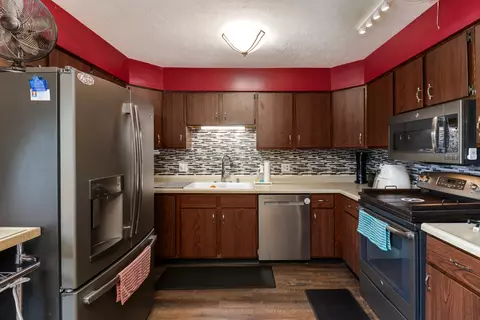 1209 George Dr, Normal, IL 61761 photo 10