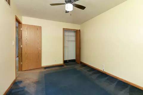 1209 George Dr, Normal, IL 61761 photo 19