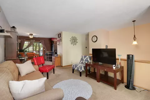 1209 George Dr, Normal, IL 61761 photo 6