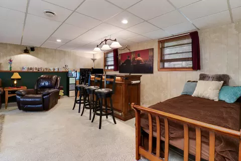 1209 George Dr, Normal, IL 61761 photo 20