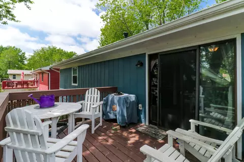 1209 George Dr, Normal, IL 61761 photo 29