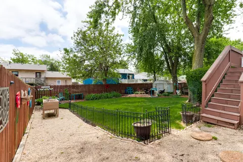 1209 George Dr, Normal, IL 61761 photo 30