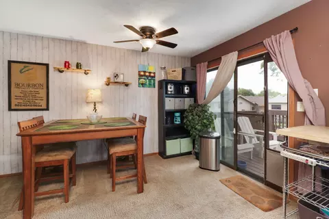 1209 George Dr, Normal, IL 61761 photo 11