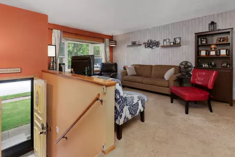 1209 George Dr, Normal, IL 61761 photo 12