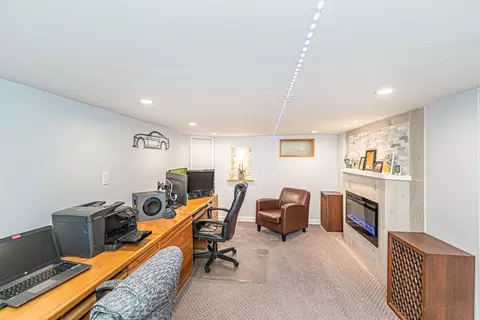 Other - 741 Mark Ave, Des Plaines, IL 60016 photo 1 of 3