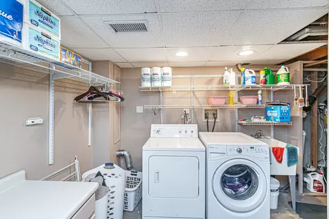 Other - 741 Mark Ave, Des Plaines, IL 60016 photo 3 of 3
