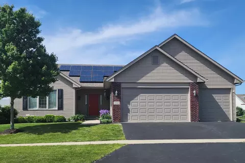 1940 Sawyer Rd, Belvidere, IL 61008