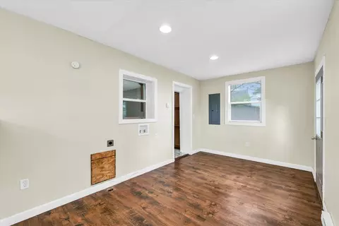 Other - 107 N John St, Fithian, IL 61844 photo 3 of 3