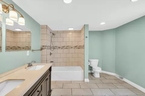 Bath - 107 N John St, Fithian, IL 61844 photo 1 of 2
