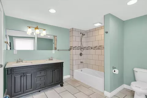 Bath - 107 N John St, Fithian, IL 61844 photo 2 of 2